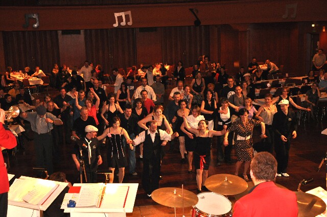 min 2009 03 14 strasbourg 205